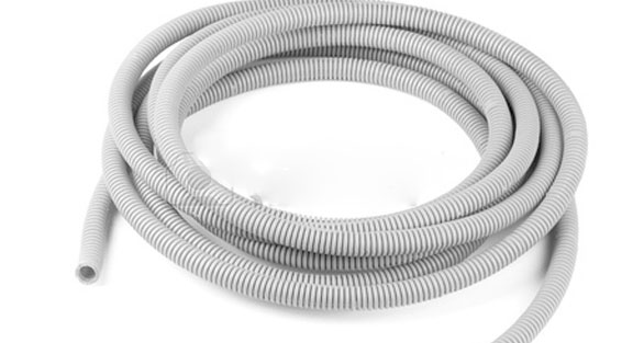 Flexible Pipe Dealer In Chennai